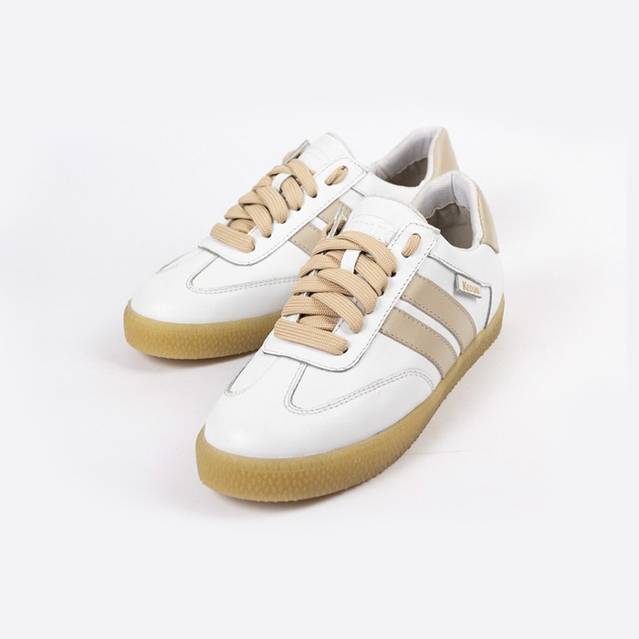   Снікерси "Keduki Heritage WB"