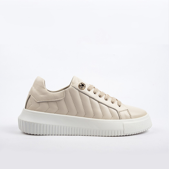 Кросівки "Vilo Day"