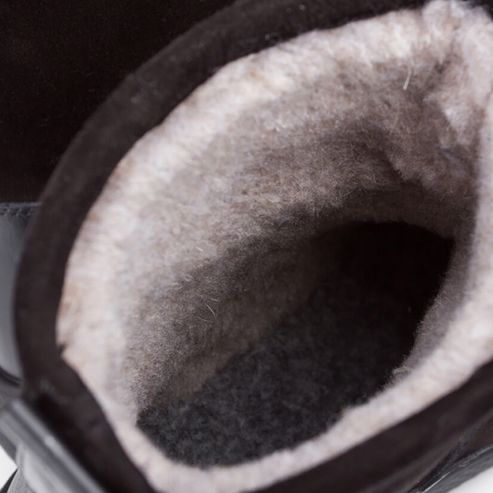 Черевики "UKIUK CIPI ZW5479"