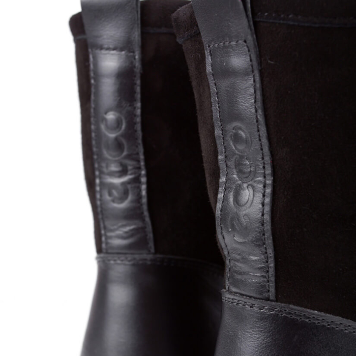 Черевики "UKIUK CIPI ZW5479"