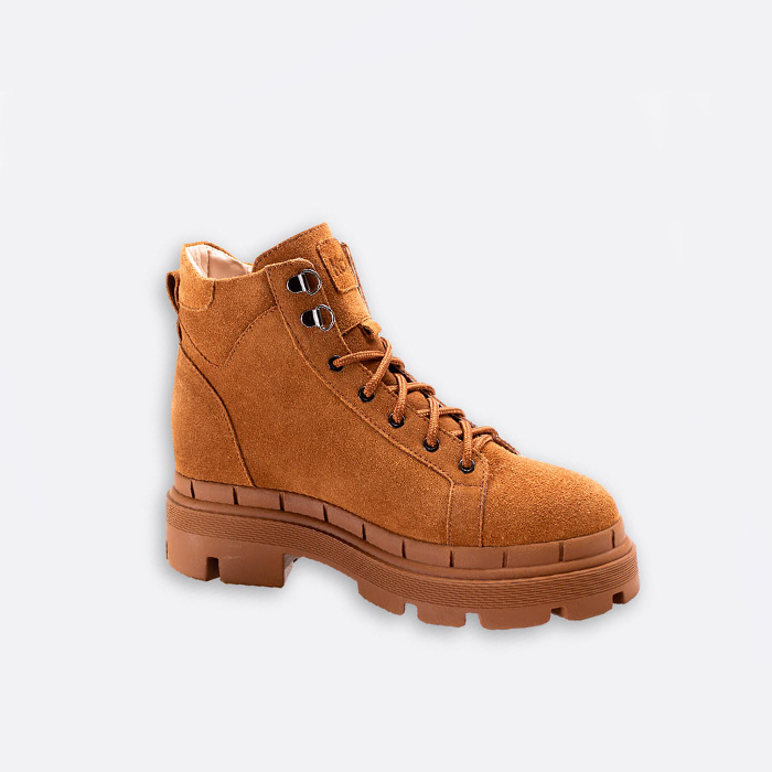 Черевики "Keduki Blanche"