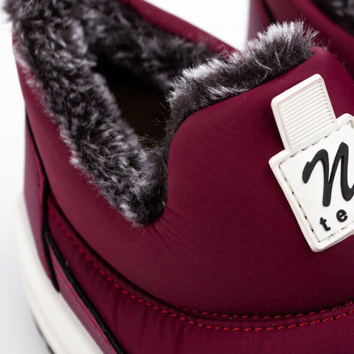 Черевики "North-Tech Airboots"