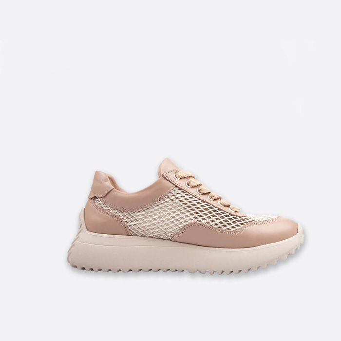 Кросівки "Vilo Soft Golf"