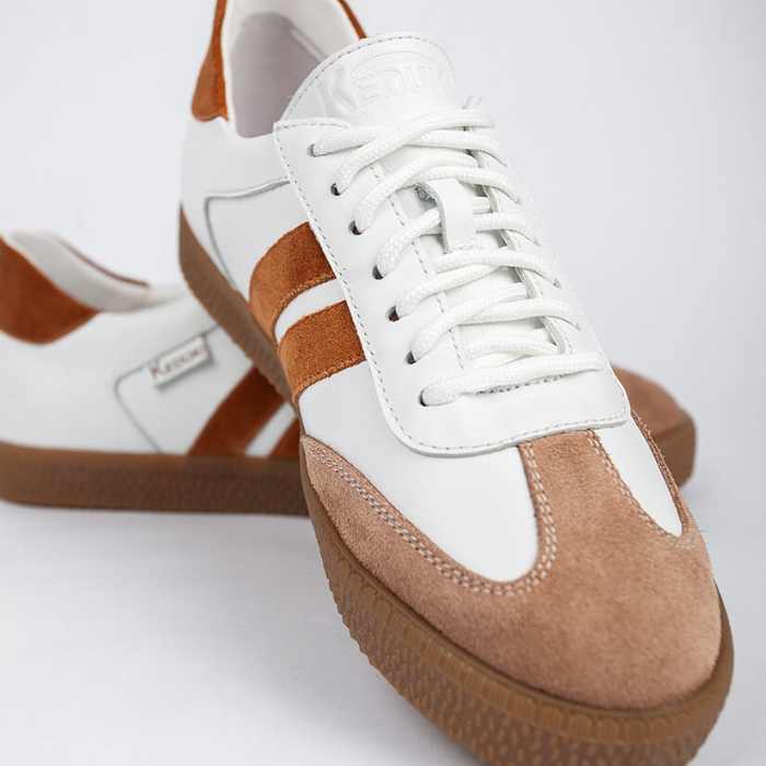 Снікерси "Keduki Helena"