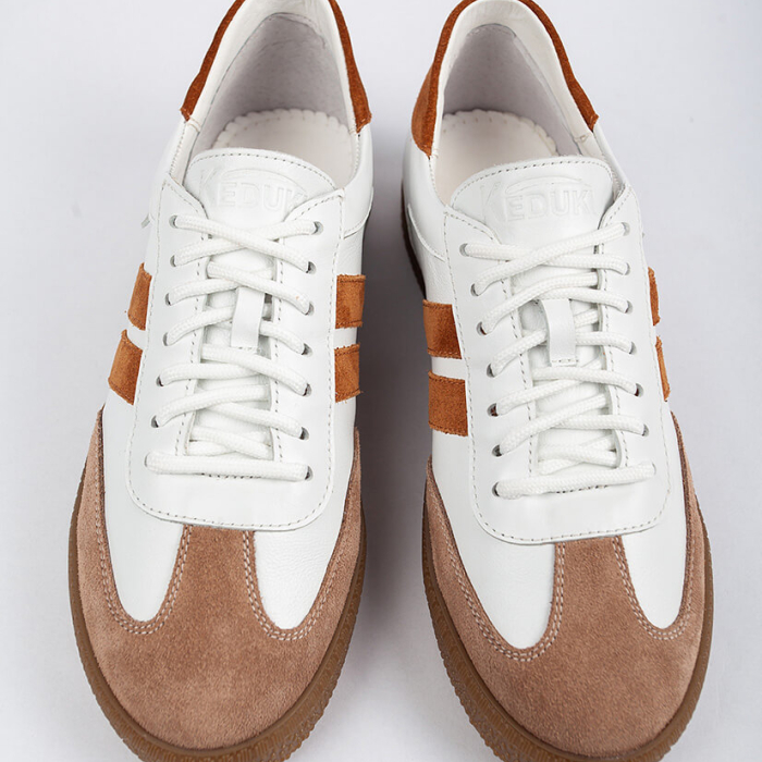 Снікерси "Keduki Helena"