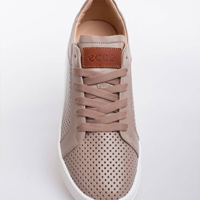 Кросівки "Vilo Sneak Beige" 