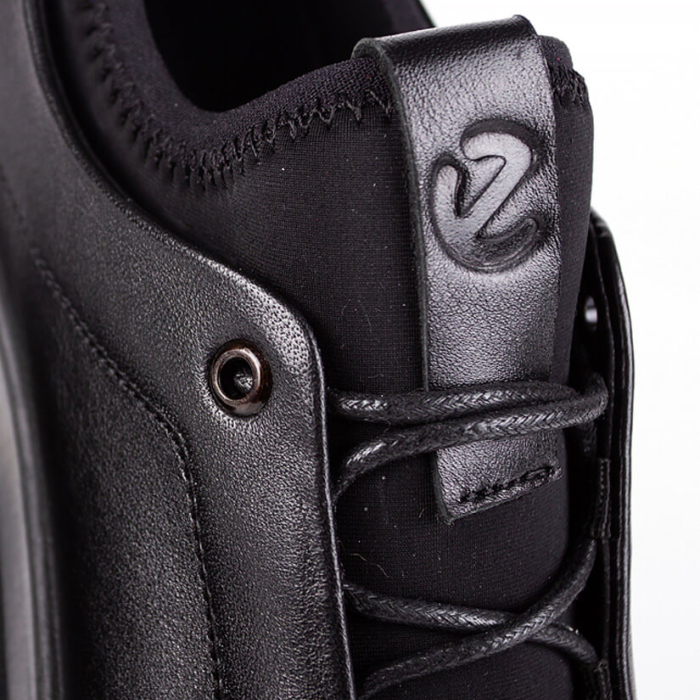 Кросівки "Vilo Soft 8 Black"