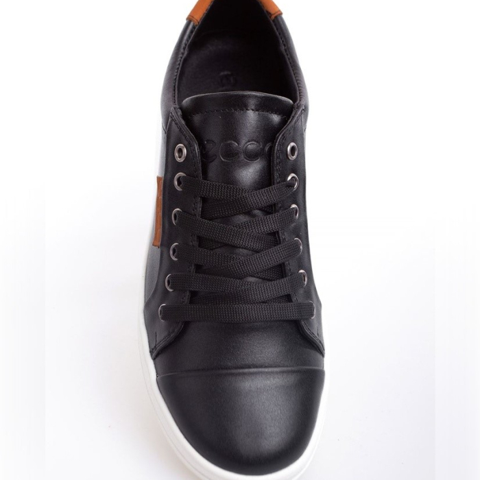 Кеди "Vilo Soft 7"