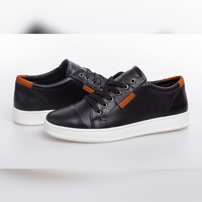 Кеди "Vilo Soft 7"