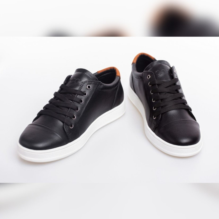 Кеди "Vilo Soft 7"