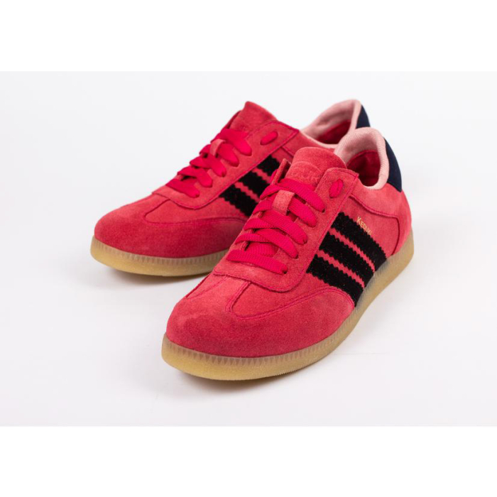 Снікерси "Keduki Triple Threat B"