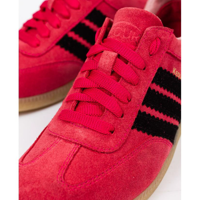 Снікерси "Keduki Triple Threat B"