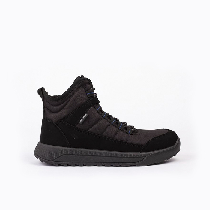 Кросівки "Vilo Progres"