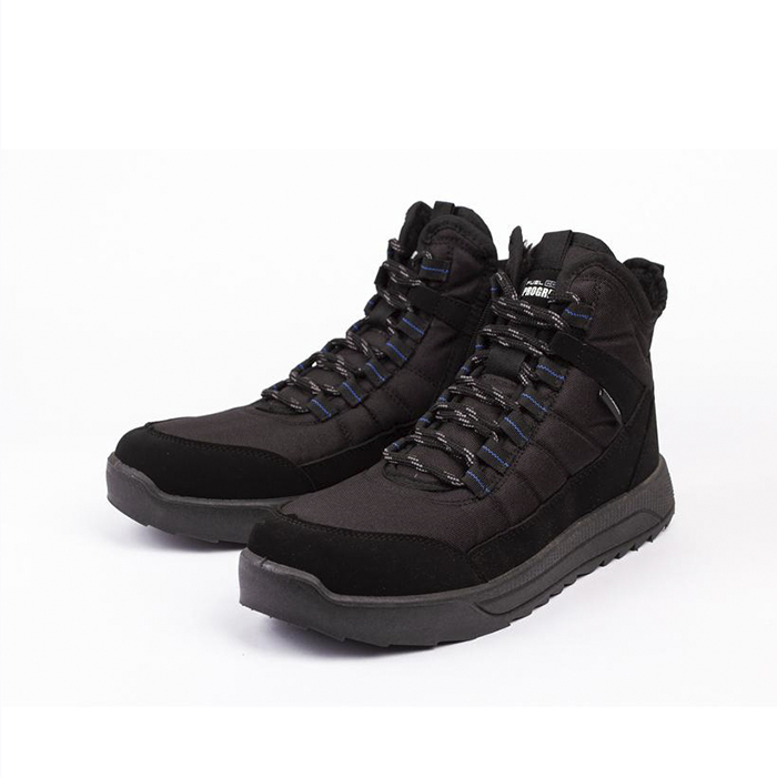 Кросівки "Vilo Progres"