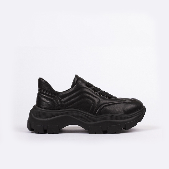 Кросівки "Vilo Valet"