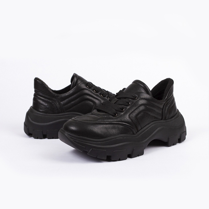 Кросівки "Vilo Valet"