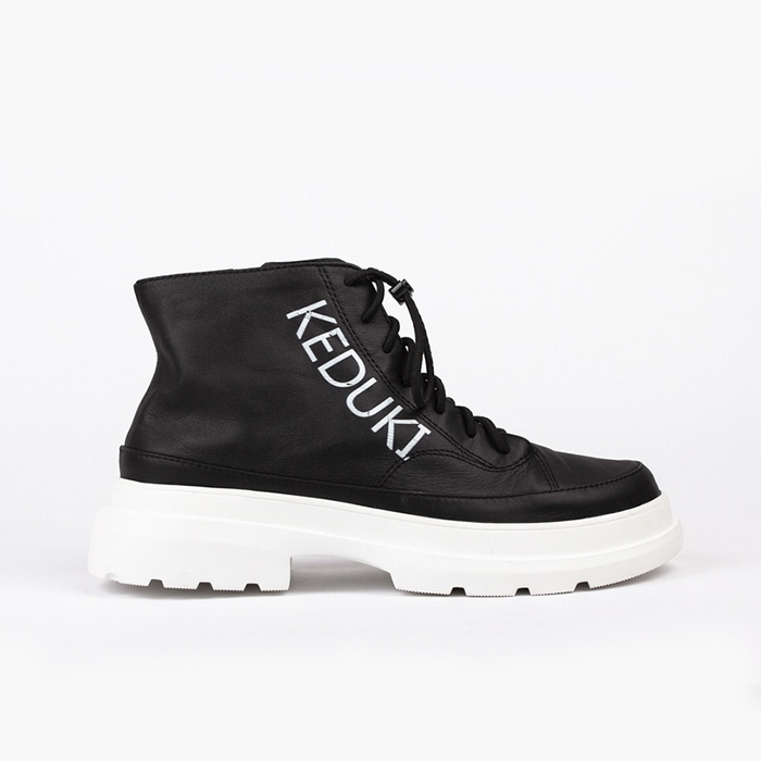 Черевики "Keduki Track Pro"
