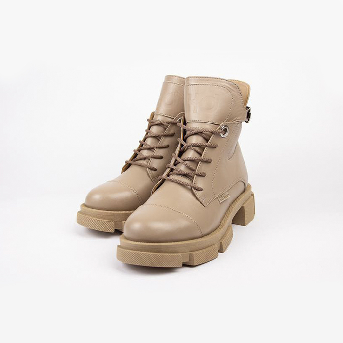 Черевики "Keduki Hawk"