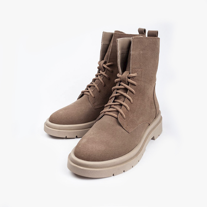 Черевики "Vilo Bony"