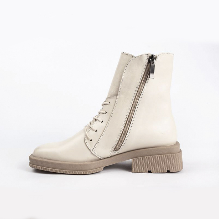 Черевики "Vilo Samurai"