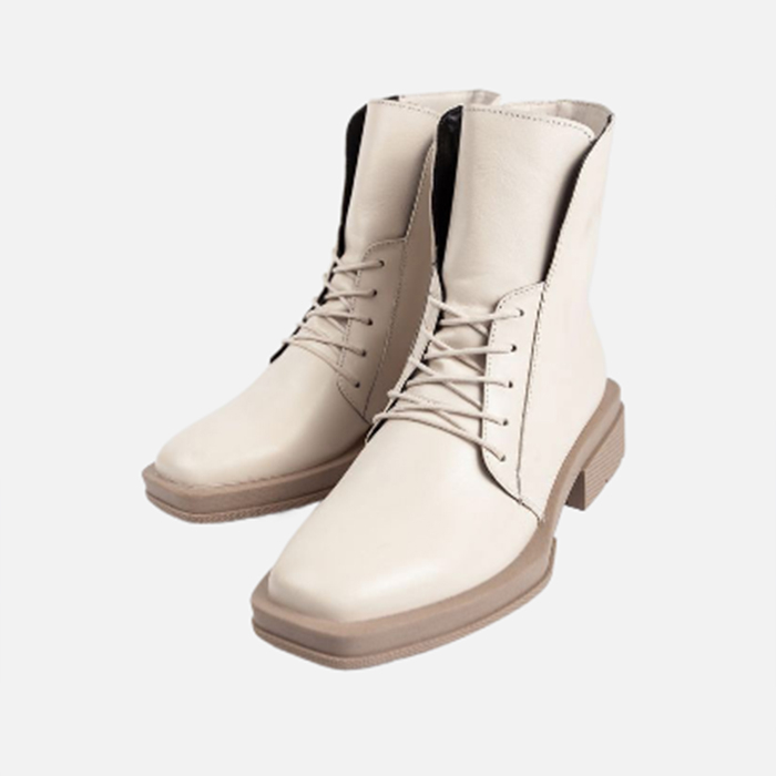 Черевики "Vilo Samurai"