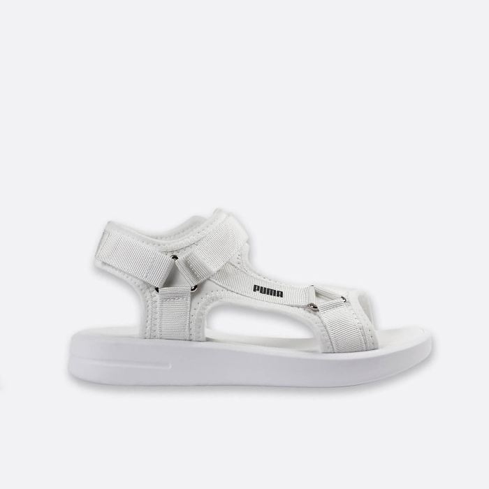   Сандалі "Vilo Sity White"