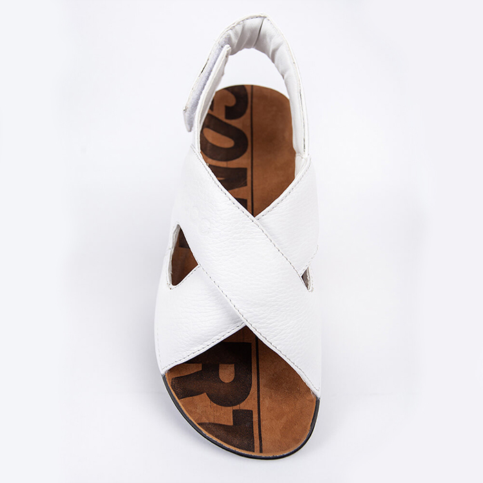 Сандалі "Vilo Cozmo"