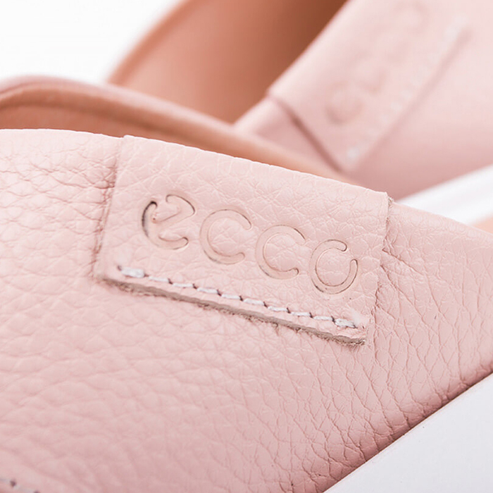 Сандалі "Vilo Cloud"