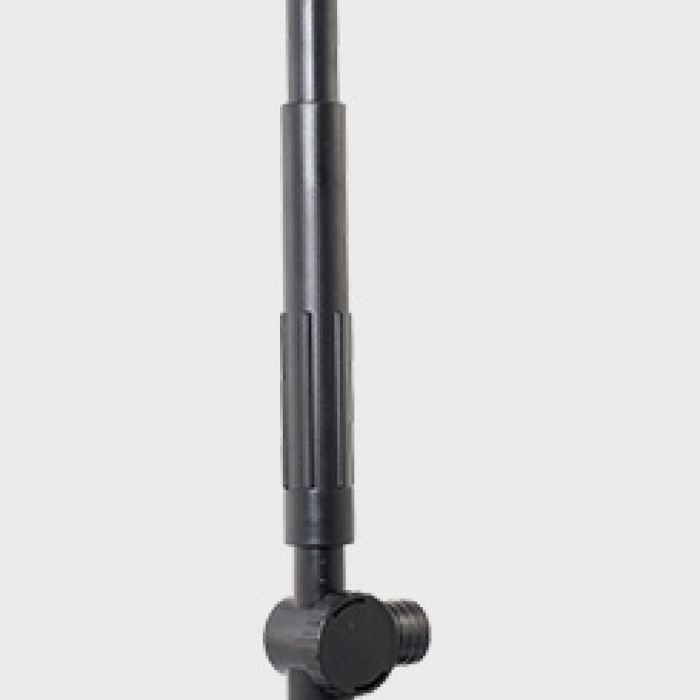 Насос для фонтана Euroaqua HQB-4503