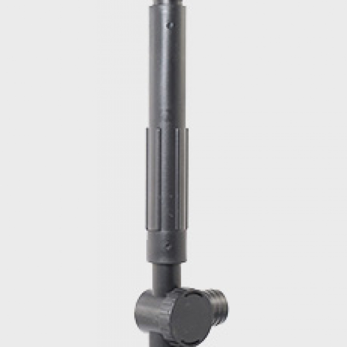 Насос для фонтана Euroaqua THJ-1143