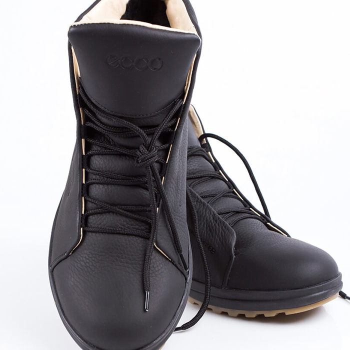 Черевики "Vilo Men’s 7569"