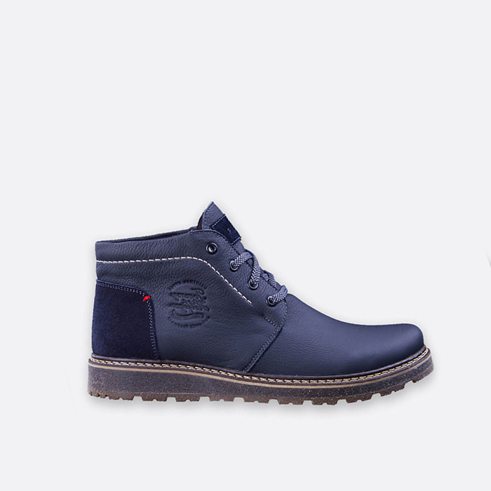 Черевики "Vilo Tom 4420"