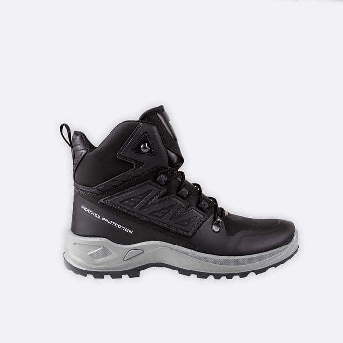 Черевики "North-Tech U-17"