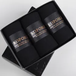 Шкарпетки (3 пари) 