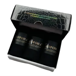 Комплект шкарпеток (3 пари) 