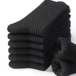 Комплект шкарпеток (5 пар) 