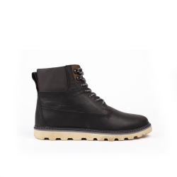 Чоловічі чоботи 