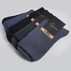 Шкарпетки (3 пари) 