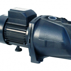 Насос центробежный Euroaqua JSW 150