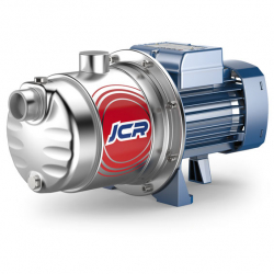 Насос центробежный Pedrollo JCRm 2C
