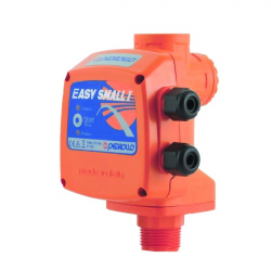Электронная автоматика Pedrollo EasySmall-2M