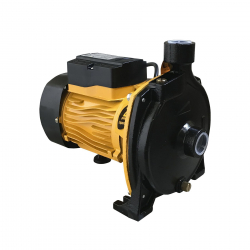 Насос центробежный Optima CPm158 1.1кВт